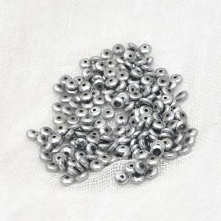 パイライトスムースドーナツ約4-4-2mm