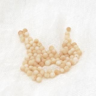 Сȡեåƥɥ饦3.5-3.5-3.5mm