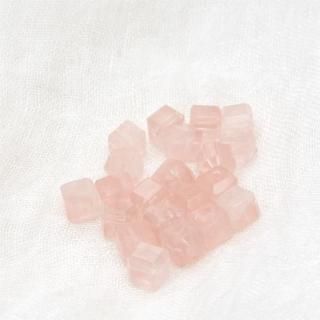 ĥեåƥɥ塼8.5-8.5-8.5mm