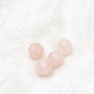 ĥեåƥɥ饦10-10-10mm