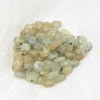 ץʥȥեåƥɥѥե10-10-10mm