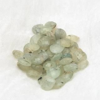 ץʥȥեåƥɥ֥ꥪå12-12-5mm