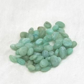 ֥롼ѡ륹ࡼ֥10-8-5mm