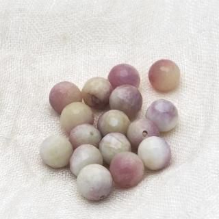 ޥ顼ɥեåƥɥ饦10-10-10mm