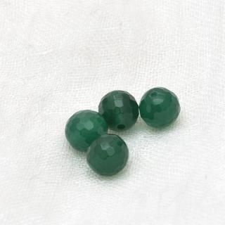 ꡼󥪥˥եåƥɥ饦10-10-10mm