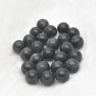 ˥ࡼ饦12.5-12.5-12.5mm