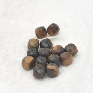 եåƥɥ塼8.5-8.5-8.5mm