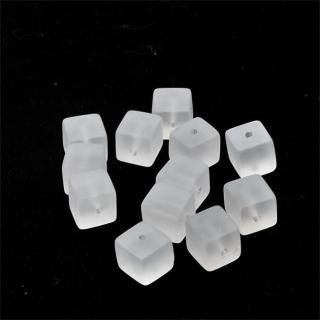 եȥĥࡼ塼10-10-10mm