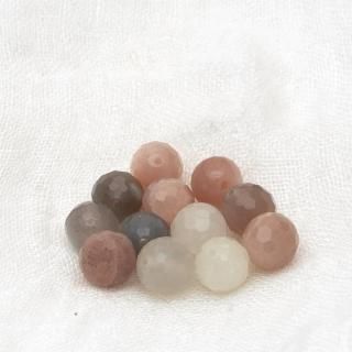 ޥ顼128̥åȥࡼ󥹥ȡեåƥɥ饦10-10-10mm