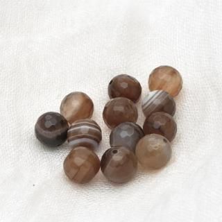 ȥ饤ץȥեåƥɥ饦10-10-10mm