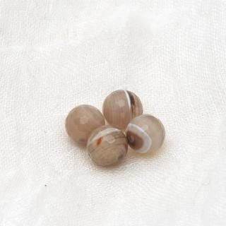 ȥ饤ץȥեåƥɥ饦11.5-11.5-11.5mm