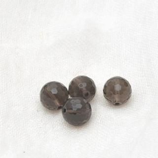 128̥åȥ⡼ĥեåƥɥ饦12-12-12mm