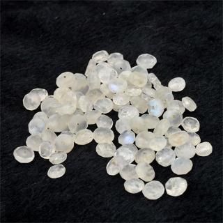 ࡼ󥹥ȡեåƥɥ7.5-7.5-3mm