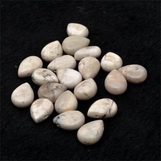 Сȡ󥹥ࡼ֥ꥪå14-10-7mm