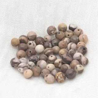 ֥饦󥼥֥饸㥹ѡࡼ饦6-6-6mm