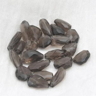 ⡼ĥեեåƥɥ֥ꥪåȺ21-14-8mm