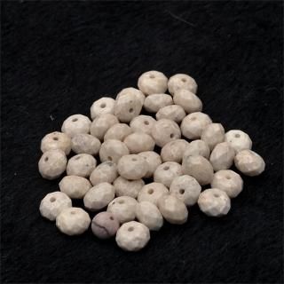 Сȡեåƥɥ饦ǥ8-8-5mm