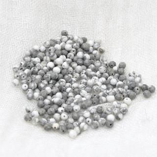 ۡ饤ȥࡼ饦3-3-3mm