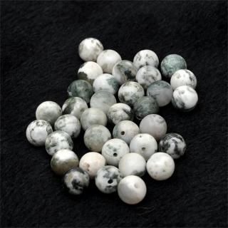 ե졼ȥࡼ饦8-8-8mm