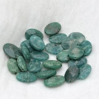 ޥʥȥեåƥɥХ18-13-5mm