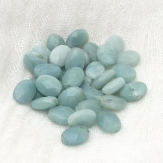 ޥʥȥեåƥɥХ14-10-6mm