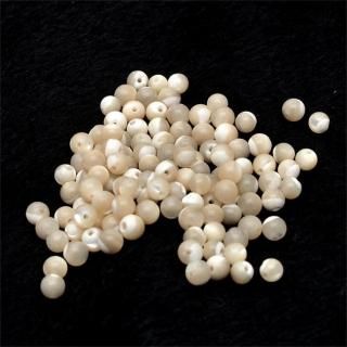 ޥ֥ѡ륹ࡼ饦4-4-4mm