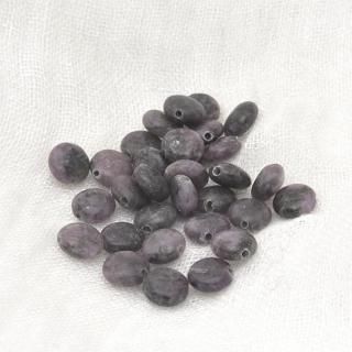 ԥɥ饤ȥѥե8-8-4mm