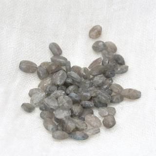 ֥ɥ饤ȥեեåƥɥХ8-6-4mm