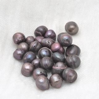 ԡåøѡݥƥȺ12-10-10mm