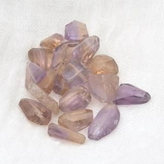 ȥեեåƥɥ֥21-11-6mm