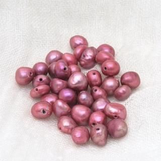 磻åøѡݥƥ8-6-6mm