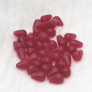 ٥꡼ɥƥɥå10-7-7mm