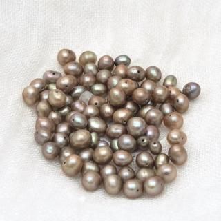 ѥ󥴡øѡݥƥ5-4-4mm