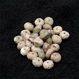 եꥫ󥪥ѡեåƥɥ饦ǥ9-9-5mm