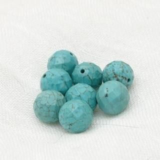 ޥͥȥ64̥åȥեåƥɥ饦12-12-12mmʥ