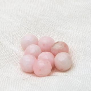 ԥ󥯥ۥ磻ȥ64̥åȥեåƥɥ饦12-12-12mmʥ