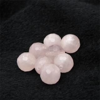 128̥åȥեåƥɥ饦12-12-12mm