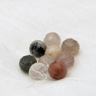 ޥ顼륯64̥åȥեåƥɥ饦12-12-12mm