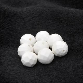 ۥ磻ȥ˥64̥åȥեåƥɥ饦12-12-12mm