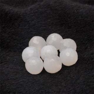 륻ɥˡ128̥åȥեåƥɥ饦12-12-12mm