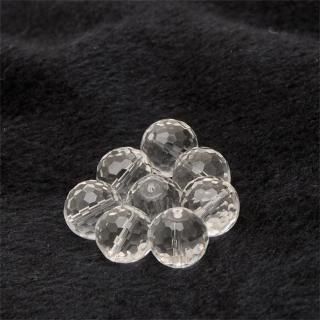 ꥹ륯128̥եåƥɥ饦12-12-12mm