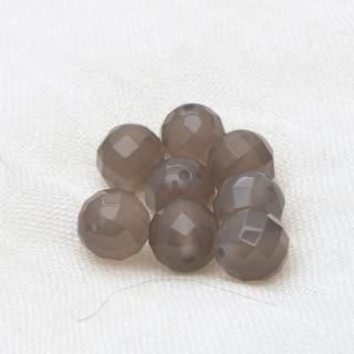 졼˥եåƥɥ饦12-12-12mm