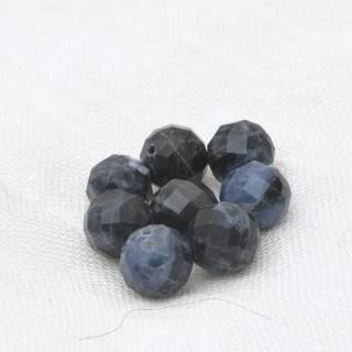 饤64̥åȥեåƥɥ饦12-12-12mm