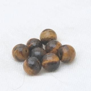 128̥åȥեåƥɥ饦12-12-12mm