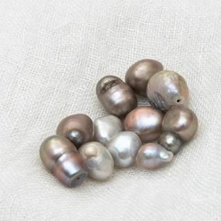 СøѡݥƥȺ12-9-6mm