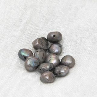 ԡåøѡݥƥȺ12-10-6mm