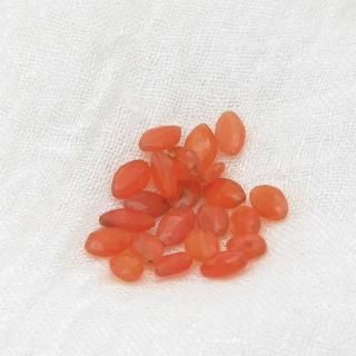 ͥꥢեåƥɥޡ9-6-3mm