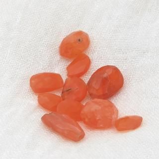 ͥꥢեեåƥɥ֥16-12-10mm