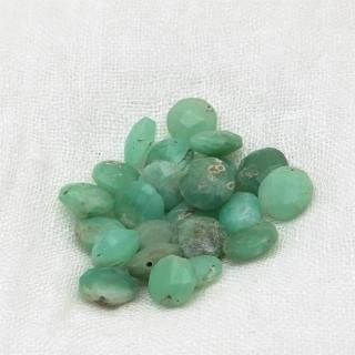 ꥽ץ졼եåƥɥѥե10-10-6mm