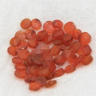 �����ͥꥢ��ե����åƥɥ����������6-6-3mm